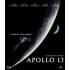 Apollo 13 Apollo 13