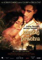 Zeptej se prachu Zeptej se prachu