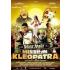 Asterix a Obelix: Mise Kleopatra