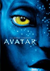 Avatar Avatar