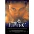 Letec Letec