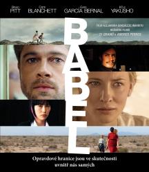 Babel