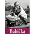 Babička Babička