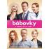 Bábovky