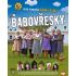 Babovřesky Babovřesky