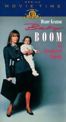 Baby Boom Baby Boom