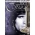 Barbar Conan