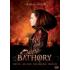 Bathory Bathory