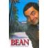 Mr. Bean: Největší filmová katastrofa Mr. Bean: Největší filmová katastrofa