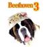 Beethoven 3