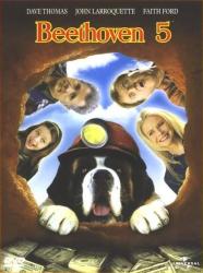 Beethoven 5 Beethoven 5