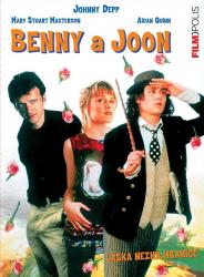 Benny a Joon