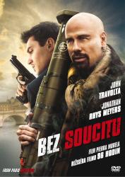 Bez soucitu Bez soucitu