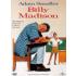 Billy Madison