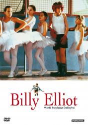 Billy Elliot Billy Elliot