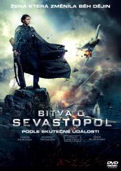 Bitva o Sevastopol