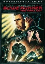 Blade Runner Blade Runner