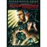 Blade Runner