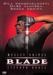 Blade Blade