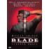 Blade Blade