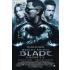 Blade: Trinity Blade: Trinity