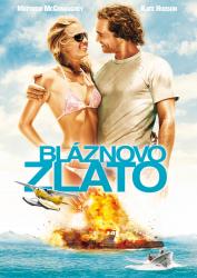 Bláznovo zlato Bláznovo zlato