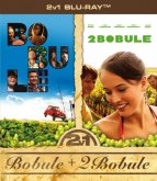 Bobule Bobule