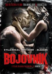 Bojovník Bojovník