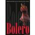 Bolero