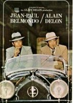 Borsalino Borsalino