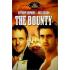 Bounty