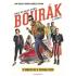 Bourák Bourák