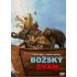 Božský Evan