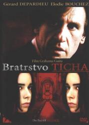 Bratrstvo ticha Bratrstvo ticha