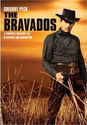 Bravados Bravados
