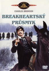 Breakheartský průsmyk