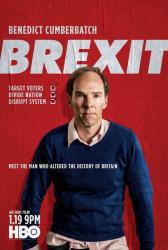 Brexit Brexit