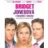 Bridget Jonesová: S rozumem v koncích Bridget Jonesová: S rozumem v koncích