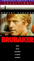 Brubaker