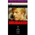 Brubaker