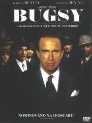 Bugsy Bugsy