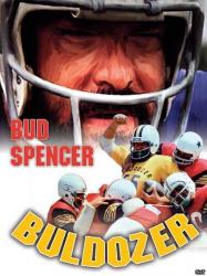 Buldozer Buldozer