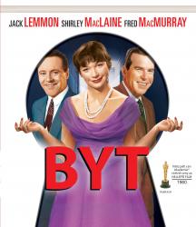 Byt Byt