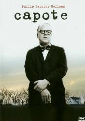 Capote