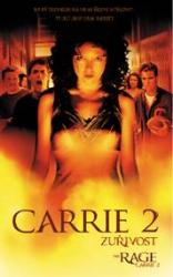 Carrie 2 Carrie 2