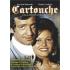 Cartouche