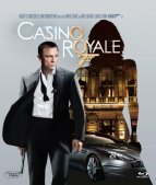 Casino Royale Casino Royale