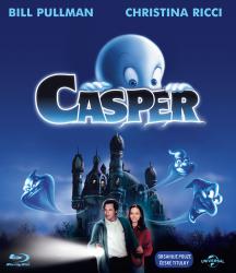 Casper