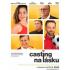 Casting na lásku