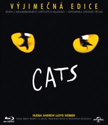Cats Cats